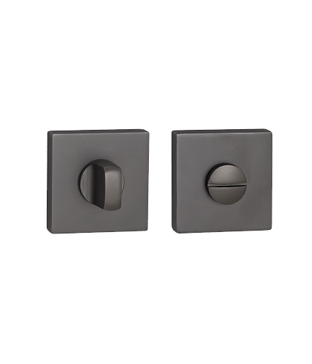 Завертки сантехнические Завертка сантехническая PUERTO BK AL 03 B 